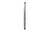 Mahle AC 814 000S Condenser, air conditioning