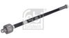 Axiální kloub, příčné táhlo řízení 30706
