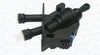 HID_CMC0112-WR.JPG