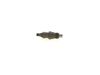 Bosch Nozzle and Holder Assembly 0432217248