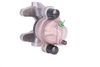 APEC Brake Caliper RCA651N