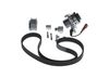 Bosch Water Pump & Timing Belt Kit 1 987 946 383