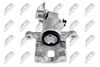 HZT-HY-531_1-WM.JPG
