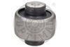 Подвеска, рычаг независимой подвески колеса OPTIMAL F8-6135