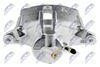 HZP-FR-003_3-WM.JPG