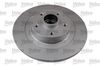 BRAKE_DISC_675413_02.JPG