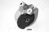 GOM-1069_1.JPG
