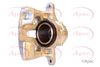 APEC Brake Caliper RCA308