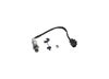 Lambda sonda F 00E 263 356