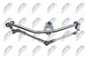 EMW-VW-002_3-WM.JPG