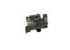 Bosch Control Valve, coolant 1 147 412 350