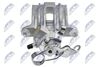 HZT-VW-055_3-WM.JPG