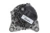 ALTERNATOR_200282_02.JPG