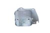 NRF Oil Cooler, engine oil 31345