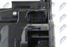 EZC-BM-093_5-WM.JPG