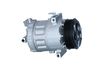 Kompresor, klimatizace 32425
