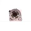 APEC Alternator AAL2566