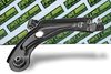 FIRST LINE Control/Trailing Arm, wheel suspension FCA7418