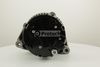 IR7192 (11).JPG