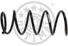 OPT_AF-3256_WM_02.JPG
