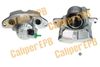 C619R.JPG