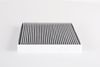 Bosch Cabin Air Filter 1 987 435 551 (1987435551)