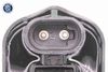 V33-70-0005_03.JPG