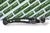 FIRST LINE Control/Trailing Arm, wheel suspension FCA7449