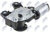 esw-vw-022_2-wm.JPG