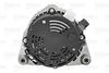 ALTERNATOR_437620_02.JPG