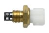 Sensor, Ansauglufttemperatur