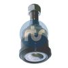 93-18661.JPG
