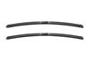 Bosch Wiper Blade 3 397 009 035 - A035S