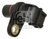 Sensor, Nockenwellenposition