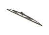 Wiper Blade BOSCH 3397004670