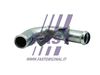 FT61078_2_1.JPG