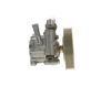 Bosch Mechanical steering pump K S00 000 645 (KS00000645)