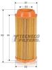 Воздушный фильтр TECNECO FILTERS AR2001