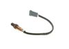 Lambda sonda 0 258 006 376