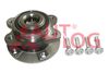 RS1309.JPG