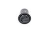 Паливний фільтр BOSCH F 026403755 (F 3755)