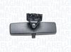 SHF_RV17002_WR.JPG