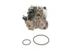 Bosch High Pressure Fuel Pump 0445020017