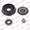 Kayaba suspension strut mount repair kit SM1514
