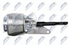 ECD-RE-006_6-WM.JPG