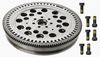 SACHS Flywheel 2294 501 081
