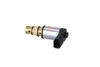 Control Valve, air conditioning compressor NRF NRF38430