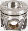 Поршень YENMAK 31-30066-000