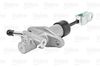 CLUTCH_CMC_804685_03.JPG