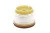 4434_28.0002-4085.2.ZIP